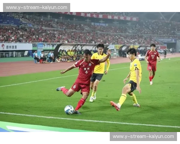 体育赛事排名：激烈角逐中的精彩瞬间