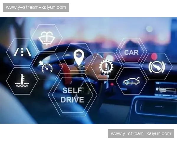 开云APP问题反馈：用户声音如何成为产品迭代的关键