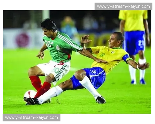 转会巴西队:桑巴绿茵的全新契机 转会巴西队:桑巴绿茵的全新契机