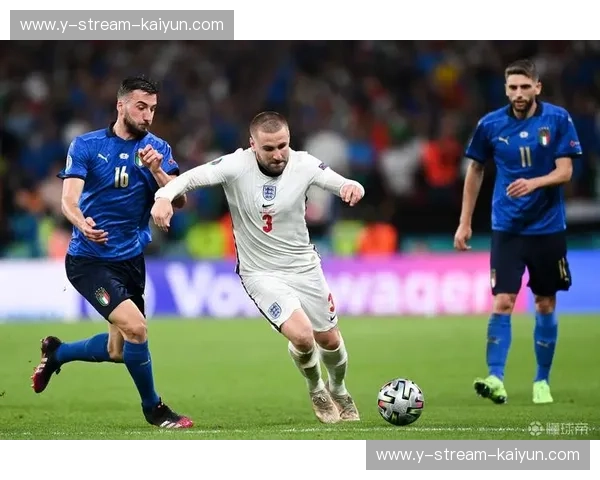 宿命、倒戈与绿茵暗战:英格兰vs爱尔兰,温布利球场下的权谋博弈深度解析 宿命、倒戈与绿茵暗战:英格兰vs爱尔兰,温布利球场下的权谋博弈深度解析