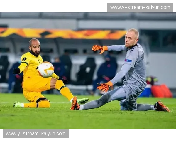 热刺vs林茨比赛时间揭秘：欧罗巴之夜的白百合绽放与逆袭狂想曲