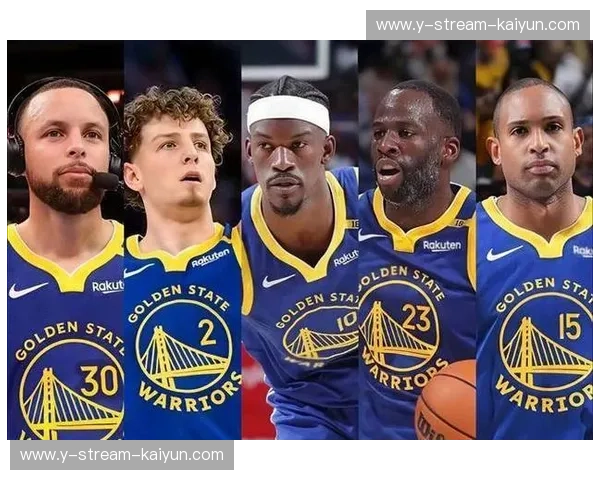 勇士vs鹈鹕2015：王朝的初升与希望的火花