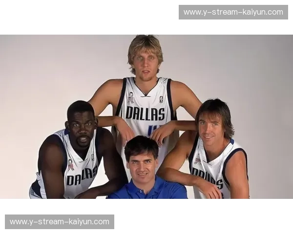 永恒的对决：06年小牛与马刺，一场荡气回肠的史诗